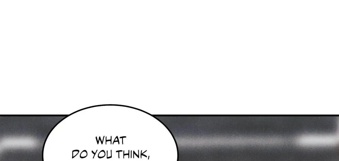 Read Limited Run chapter 2 image 30 on Lezhin