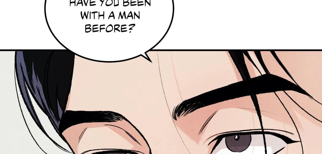 Read Limited Run chapter 2 image 36 on Lezhin