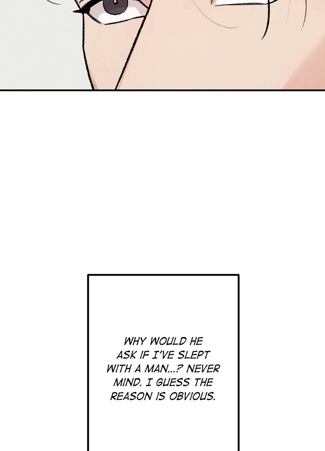 Read Limited Run chapter 2 image 37 on Lezhin