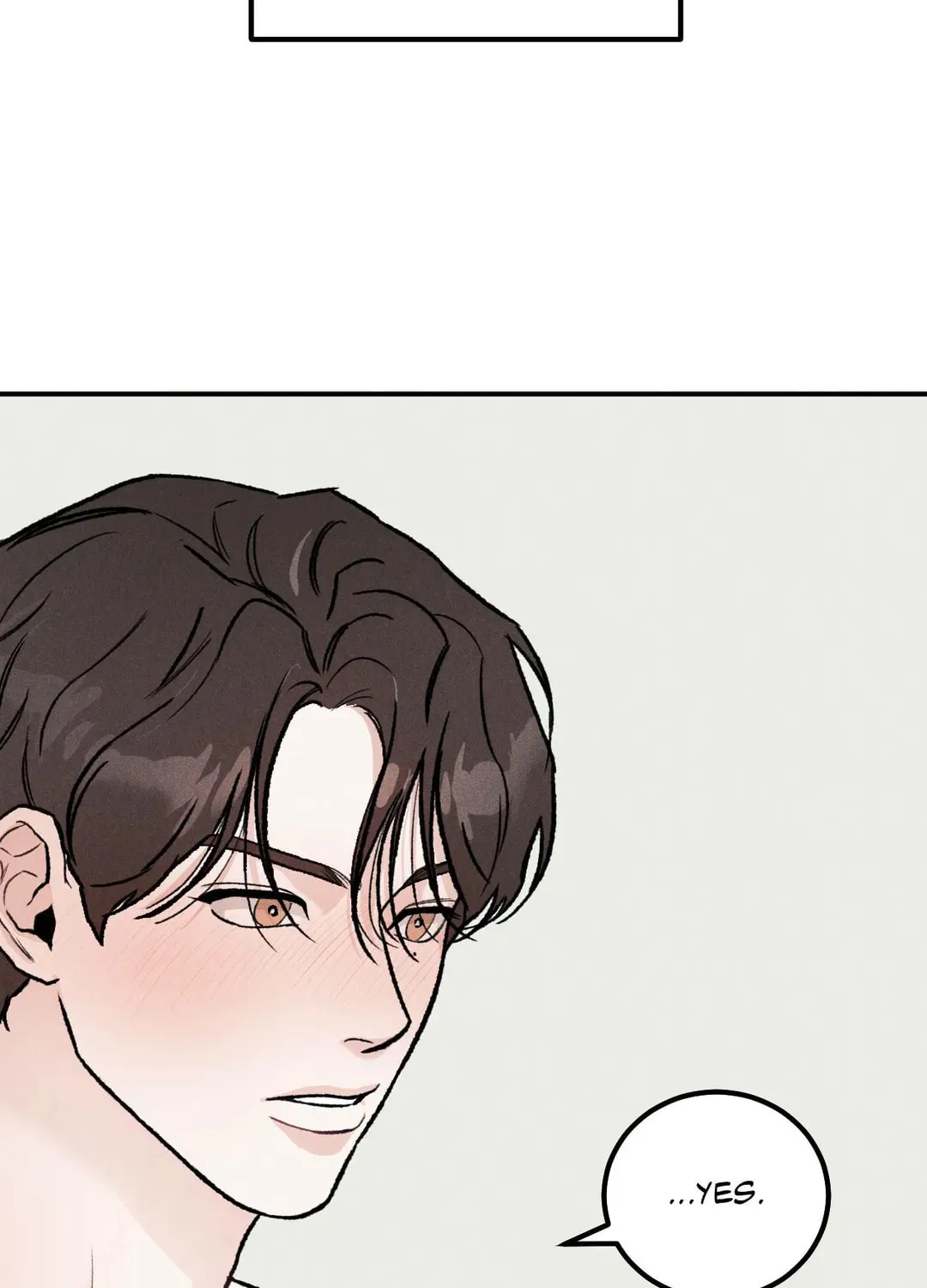 Read Limited Run chapter 2 image 38 on Lezhin