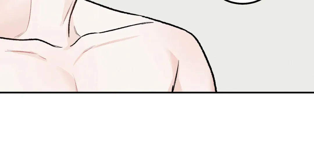 Read Limited Run chapter 2 image 39 on Lezhin
