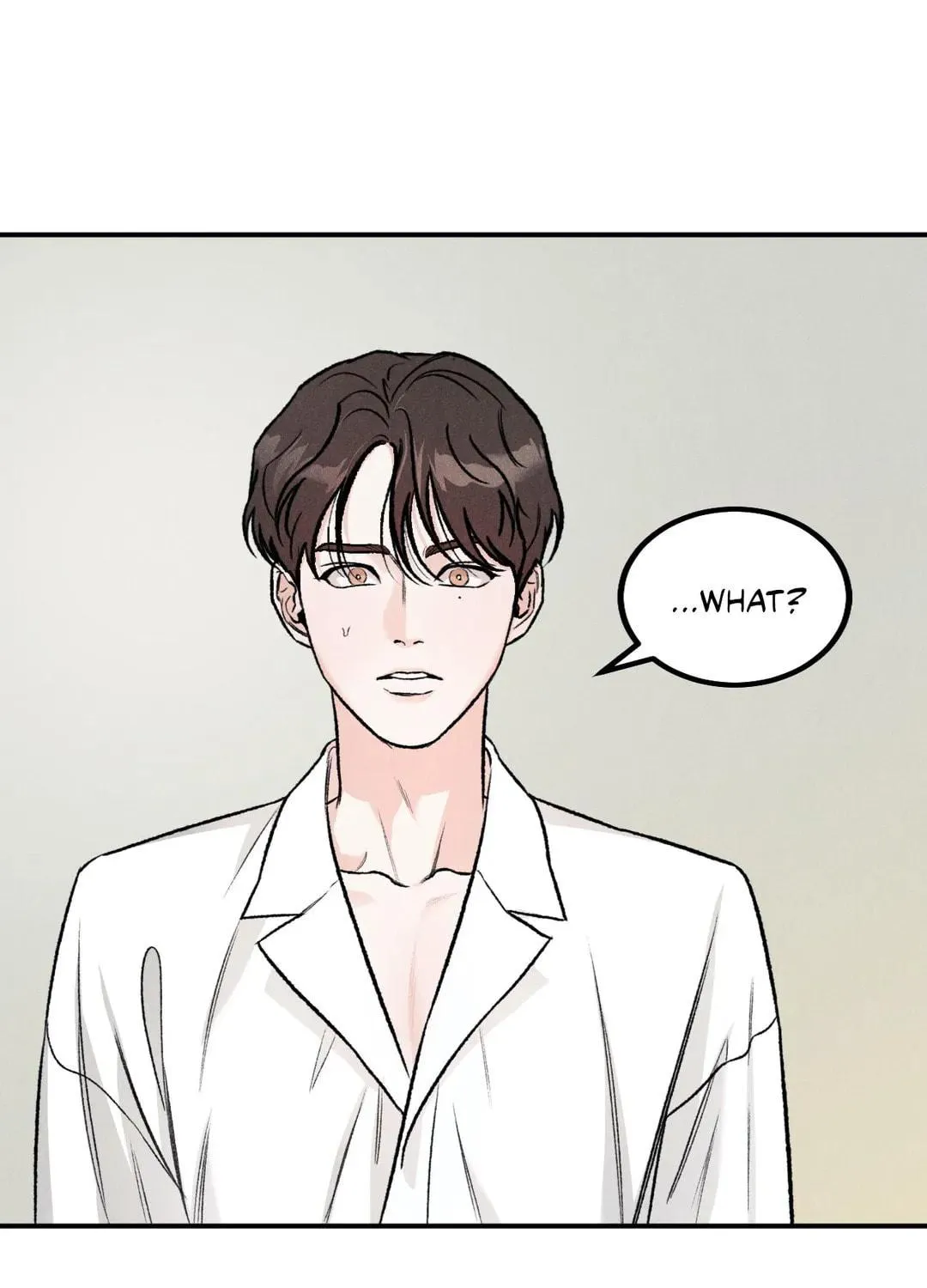 Read Limited Run chapter 2 image 4 on Lezhin