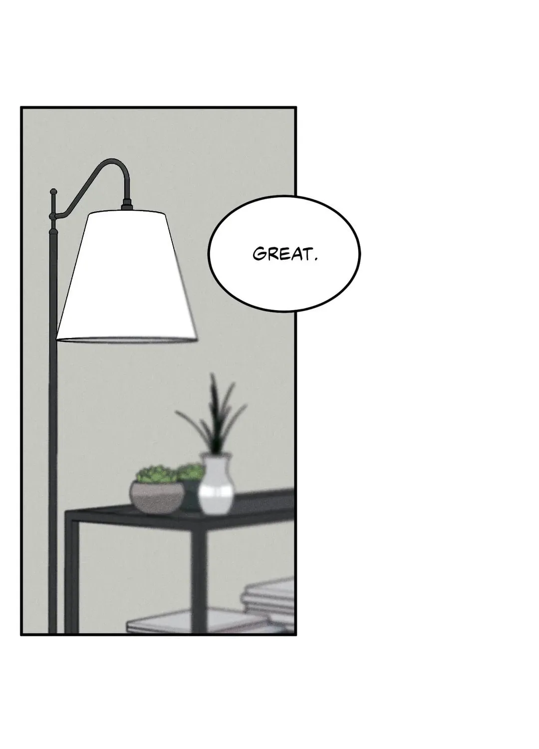 Read Limited Run chapter 2 image 40 on Lezhin