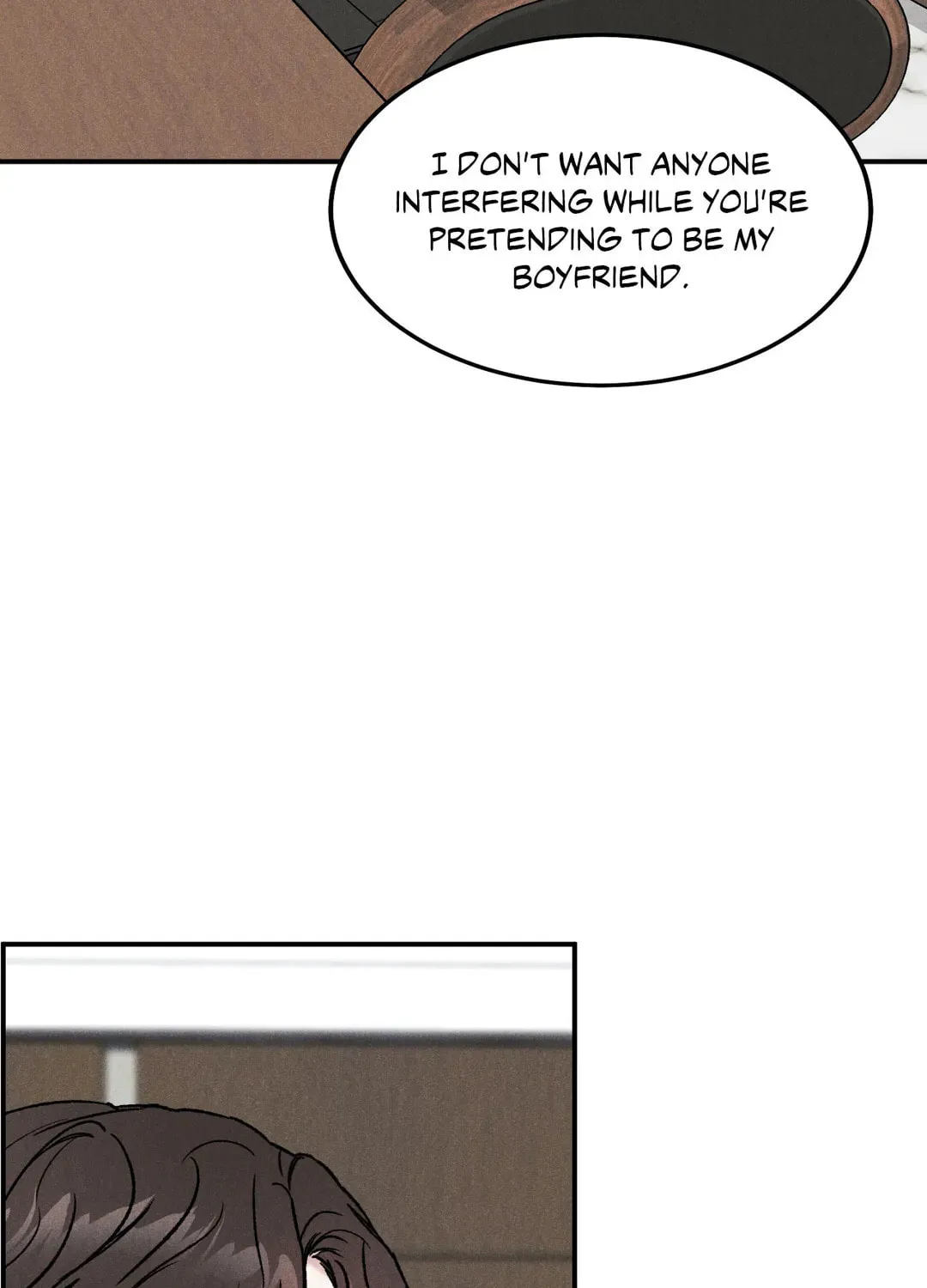 Read Limited Run chapter 2 image 42 on Lezhin