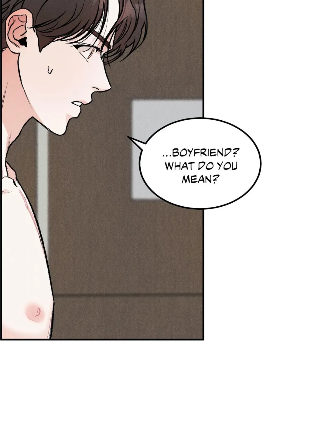 Read Limited Run chapter 2 image 43 on Lezhin