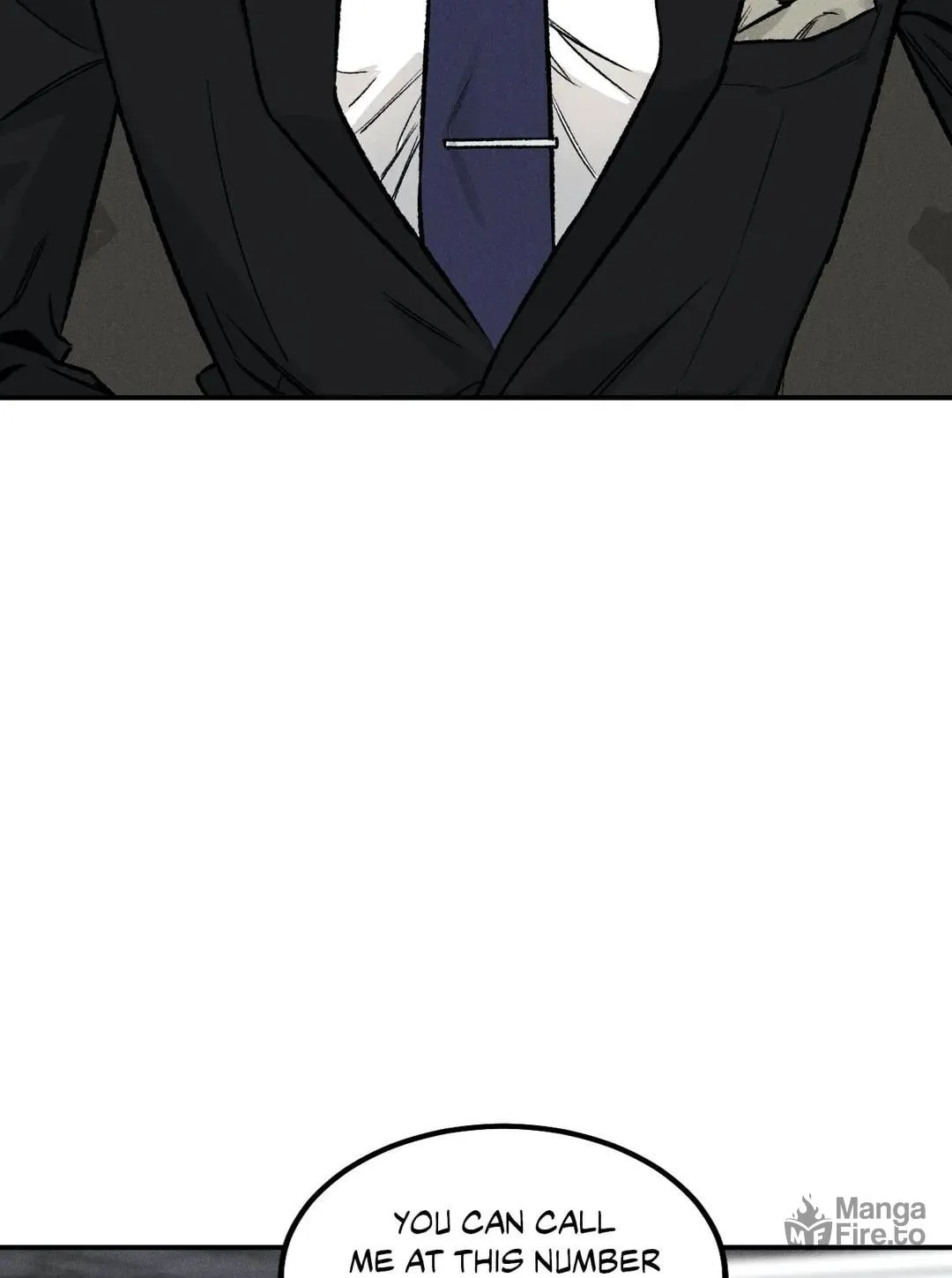 Read Limited Run chapter 2 image 45 on Lezhin