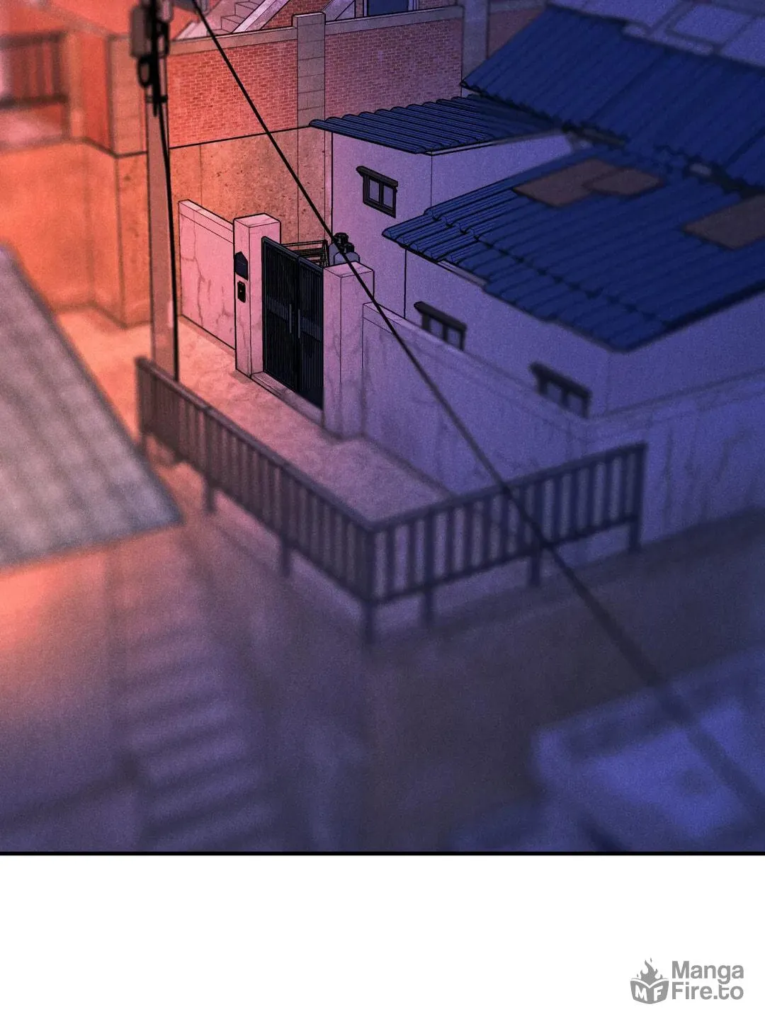 Read Limited Run chapter 2 image 49 on Lezhin