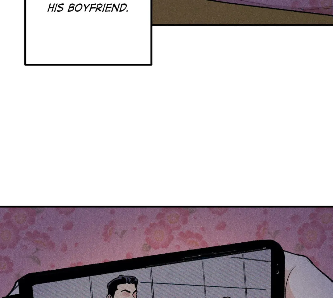 Read Limited Run chapter 2 image 52 on Lezhin