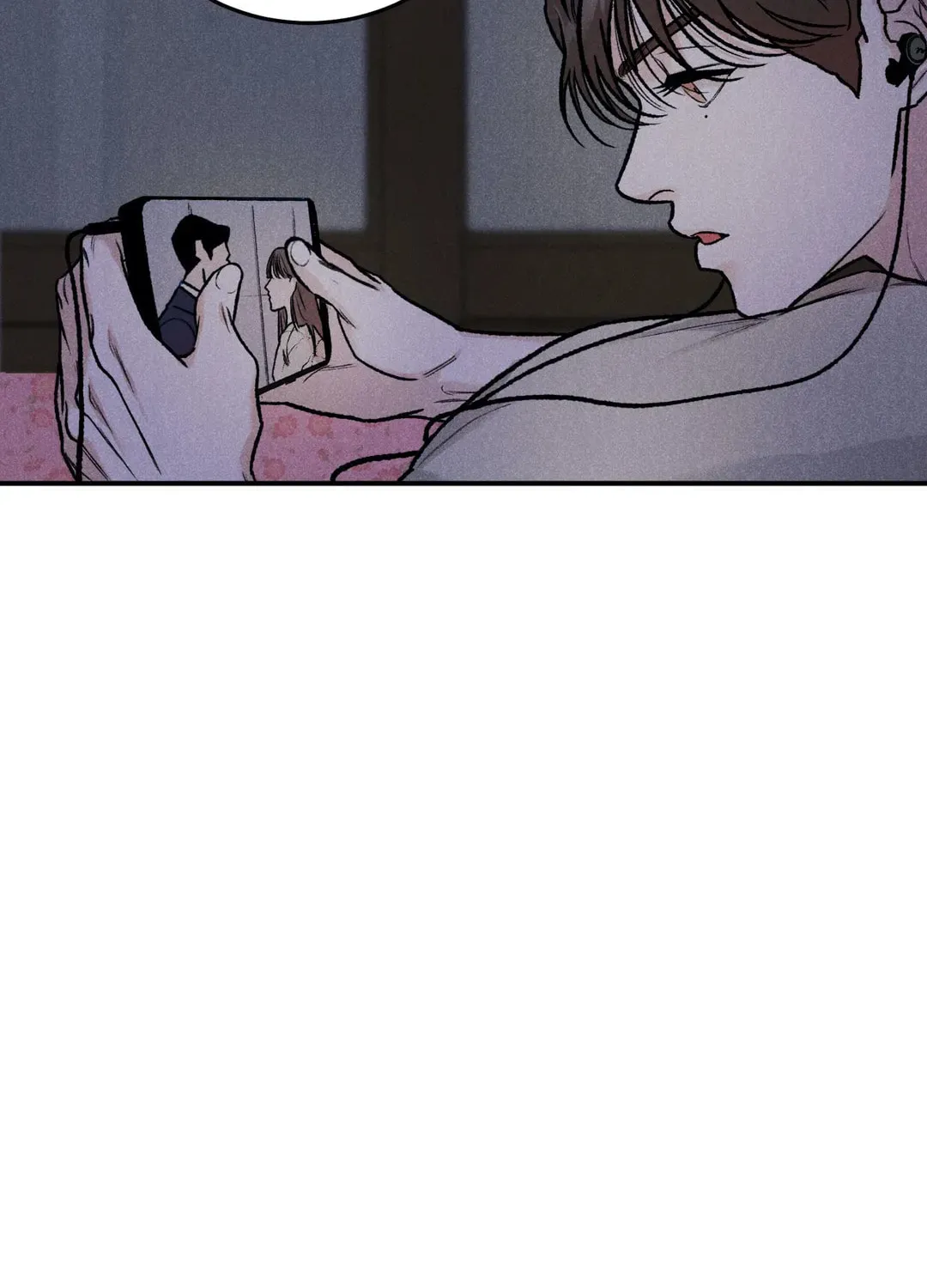 Read Limited Run chapter 2 image 54 on Lezhin