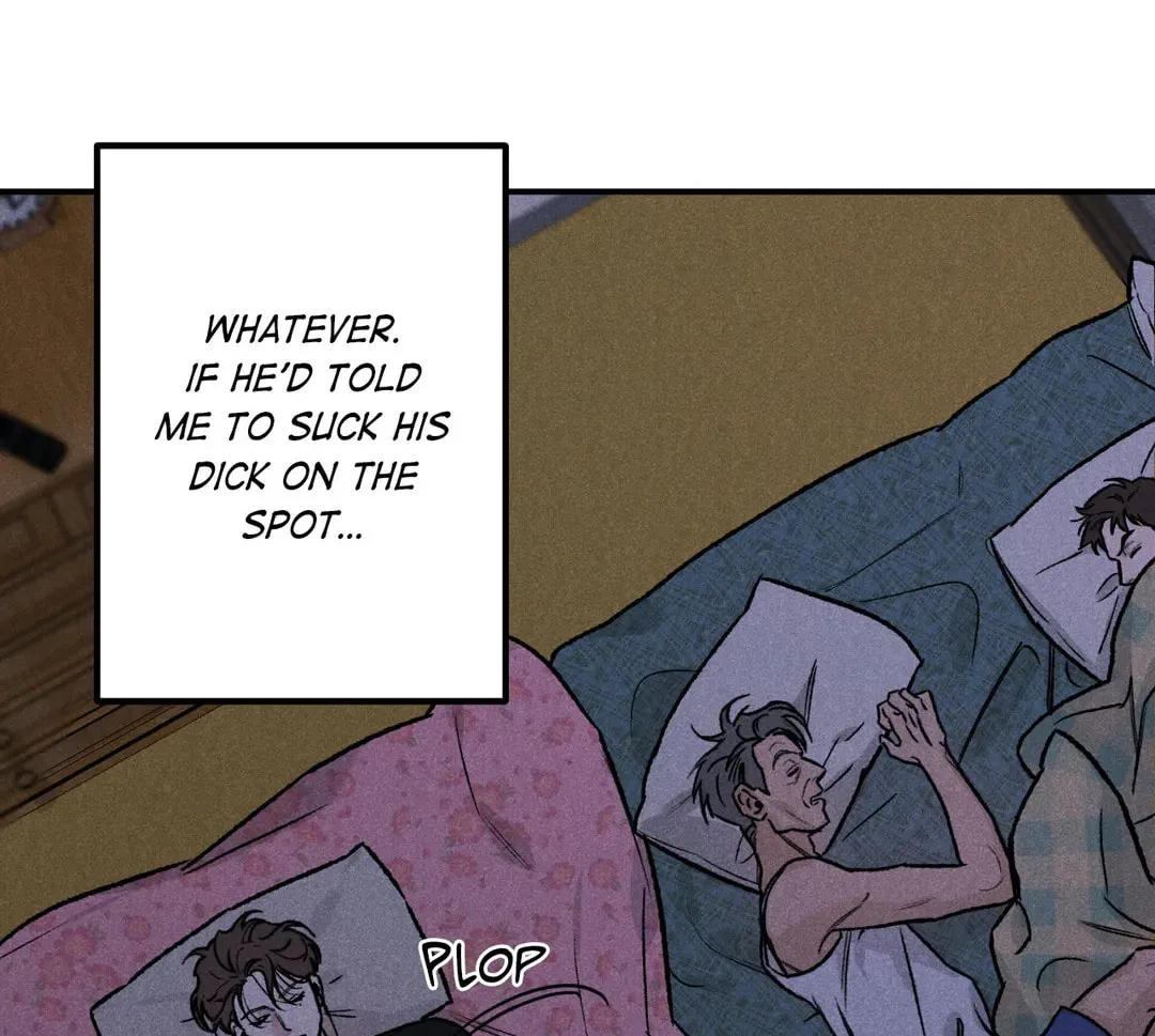 Read Limited Run chapter 2 image 55 on Lezhin