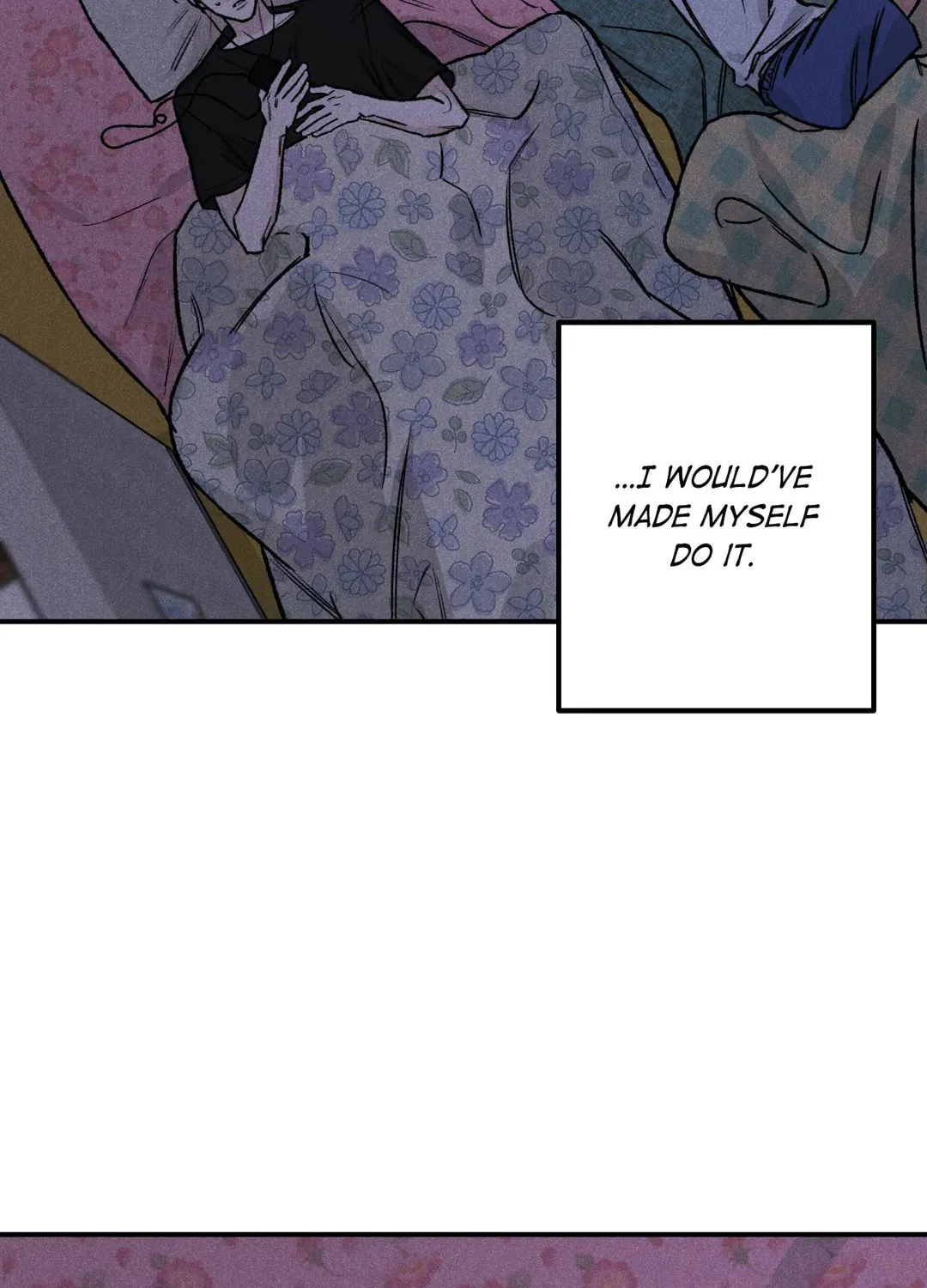 Read Limited Run chapter 2 image 56 on Lezhin