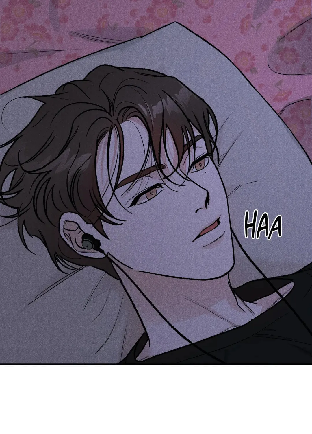 Read Limited Run chapter 2 image 57 on Lezhin
