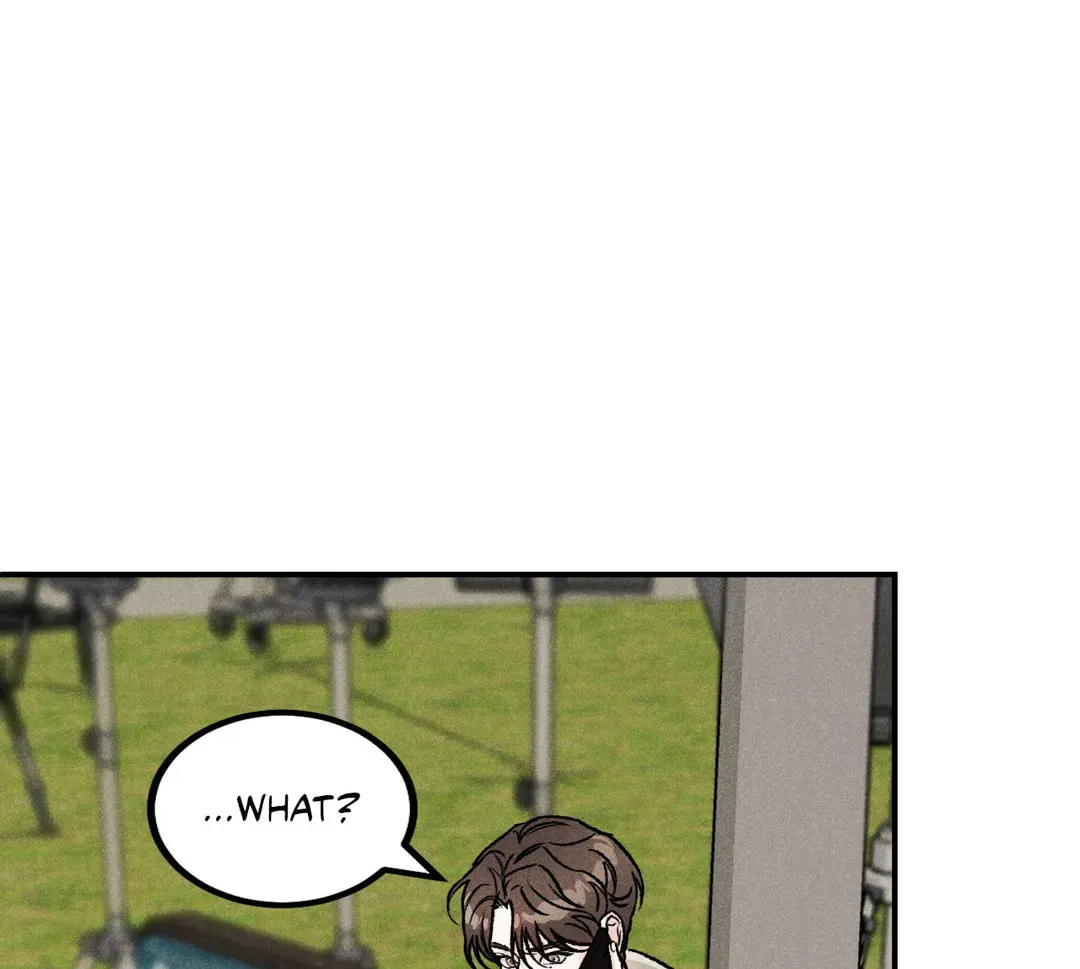 Read Limited Run chapter 2 image 61 on Lezhin