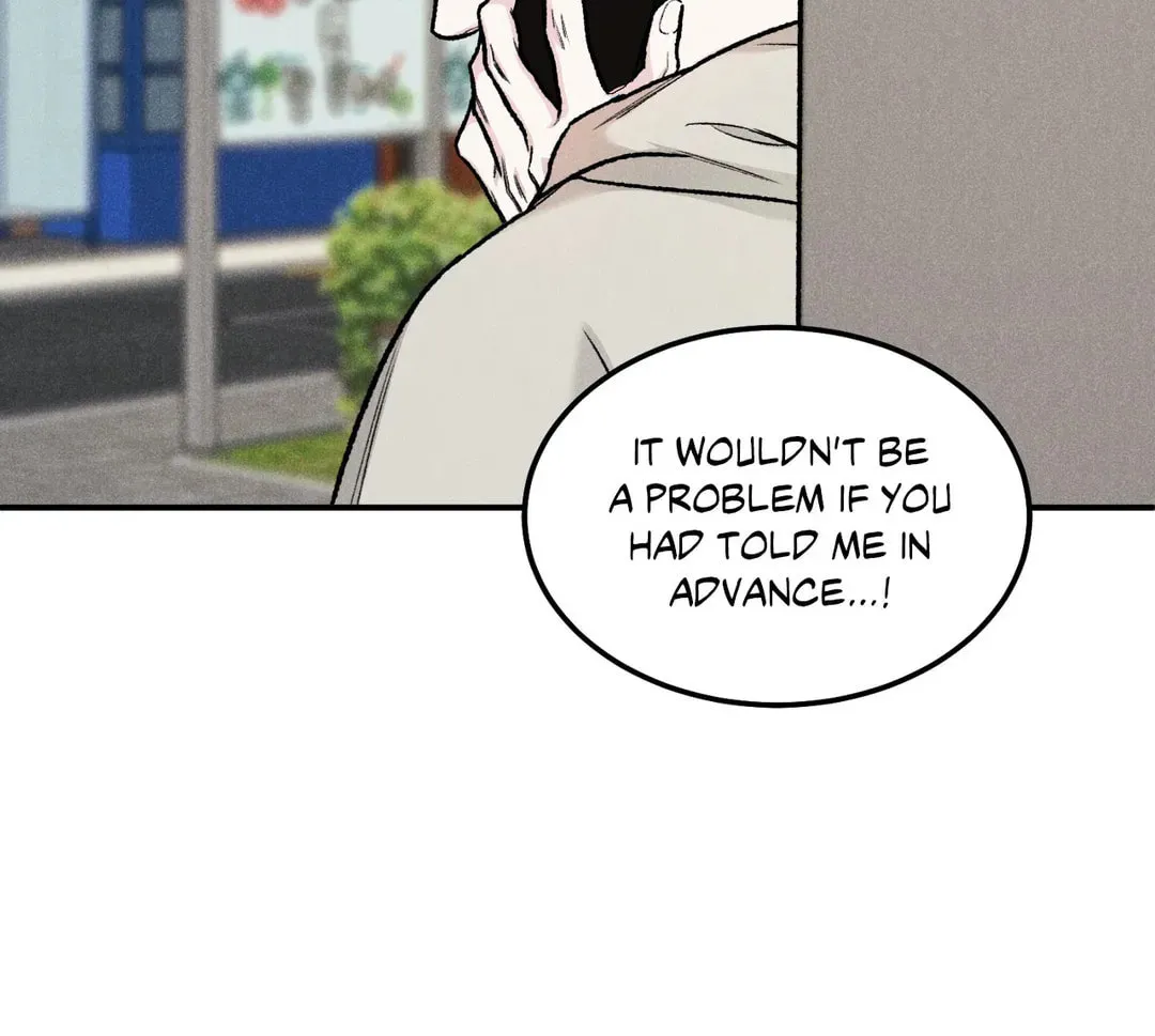 Read Limited Run chapter 2 image 64 on Lezhin