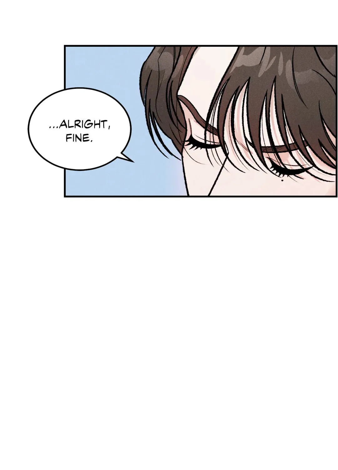 Read Limited Run chapter 2 image 65 on Lezhin