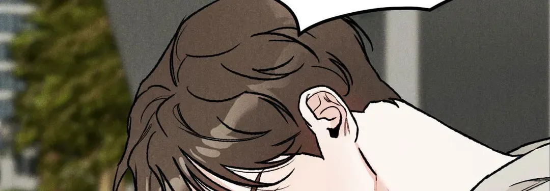 Read Limited Run chapter 2 image 70 on Lezhin