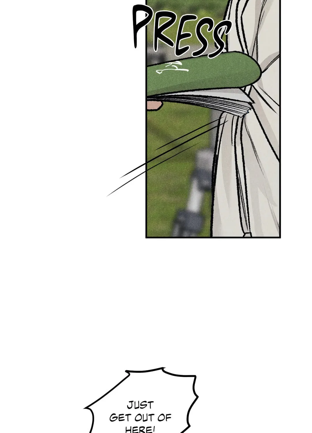 Read Limited Run chapter 2 image 72 on Lezhin