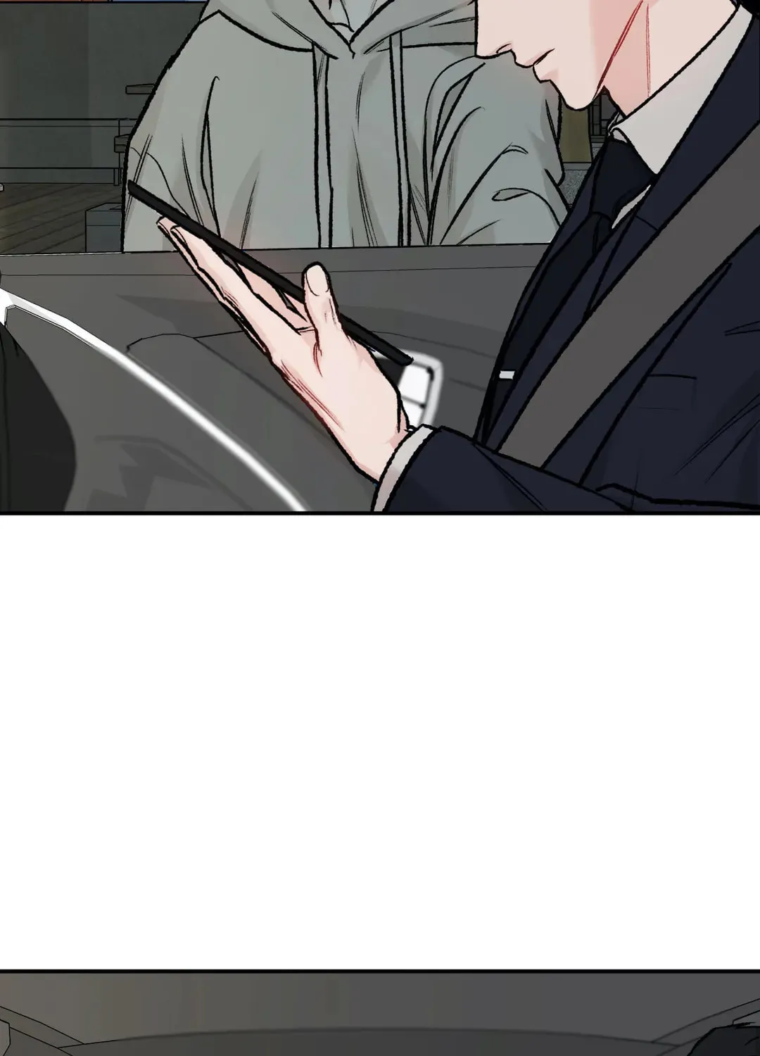 Read Limited Run chapter 2 image 83 on Lezhin