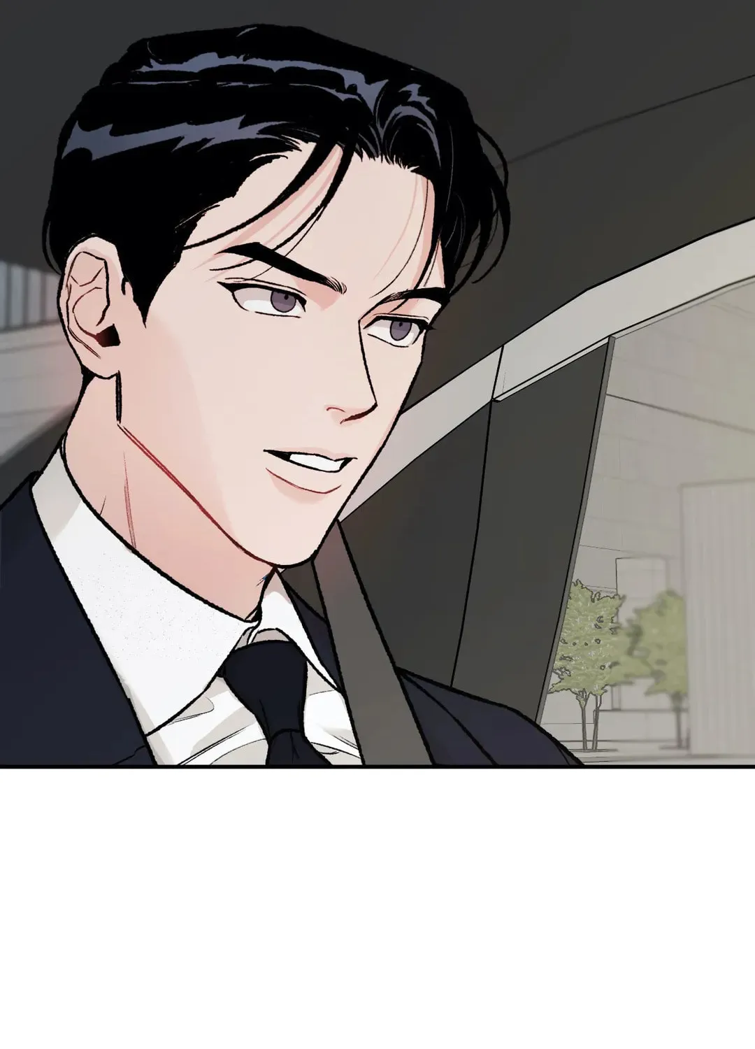 Read Limited Run chapter 2 image 87 on Lezhin