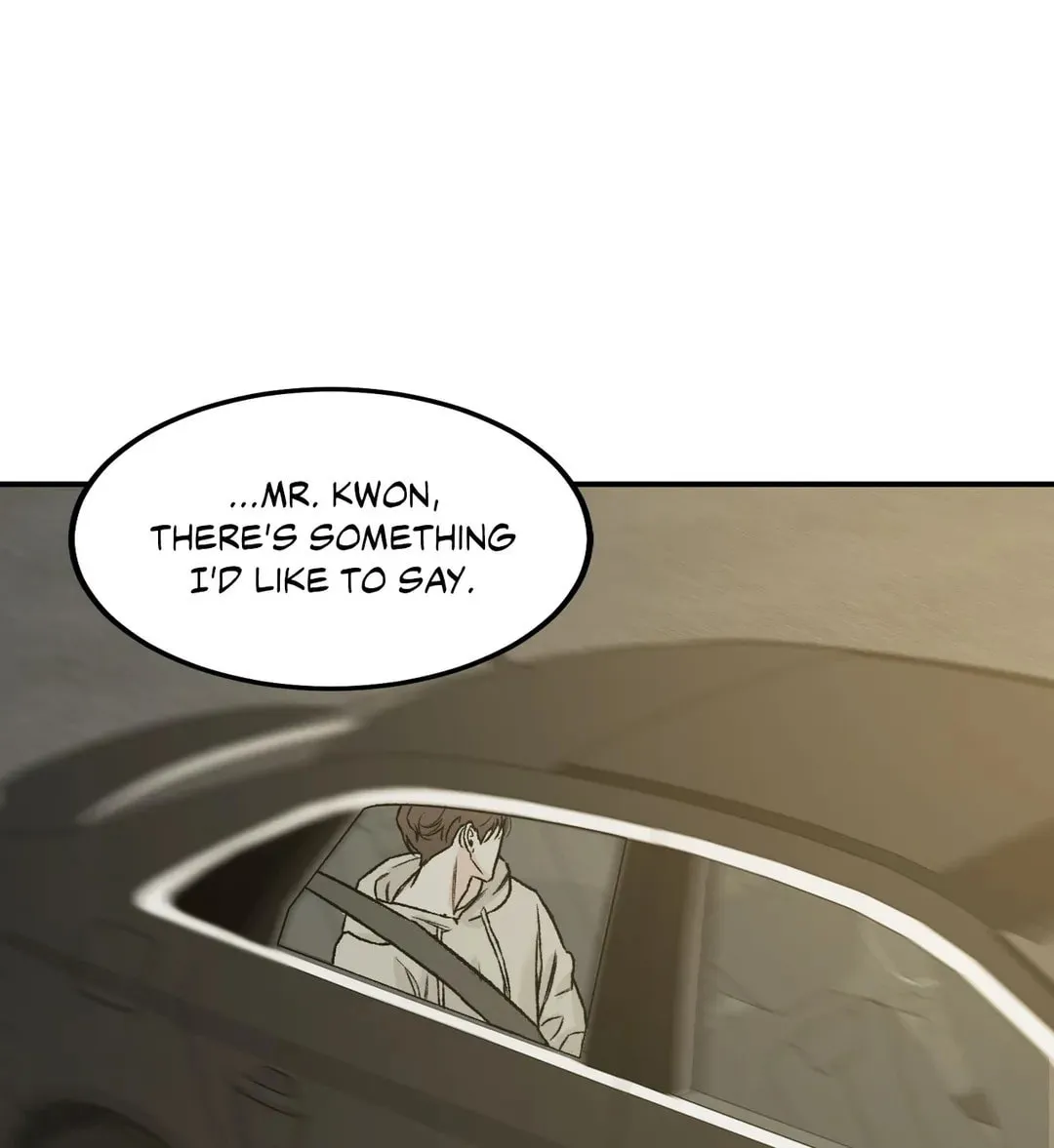 Read Limited Run chapter 2 image 88 on Lezhin