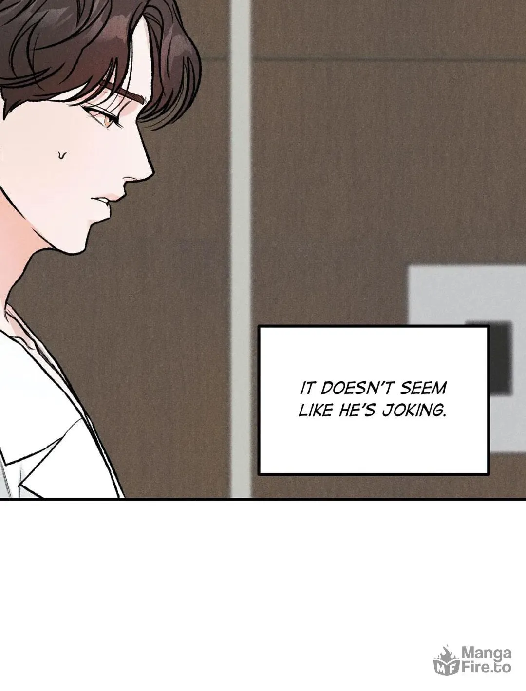 Read Limited Run chapter 2 image 9 on Lezhin