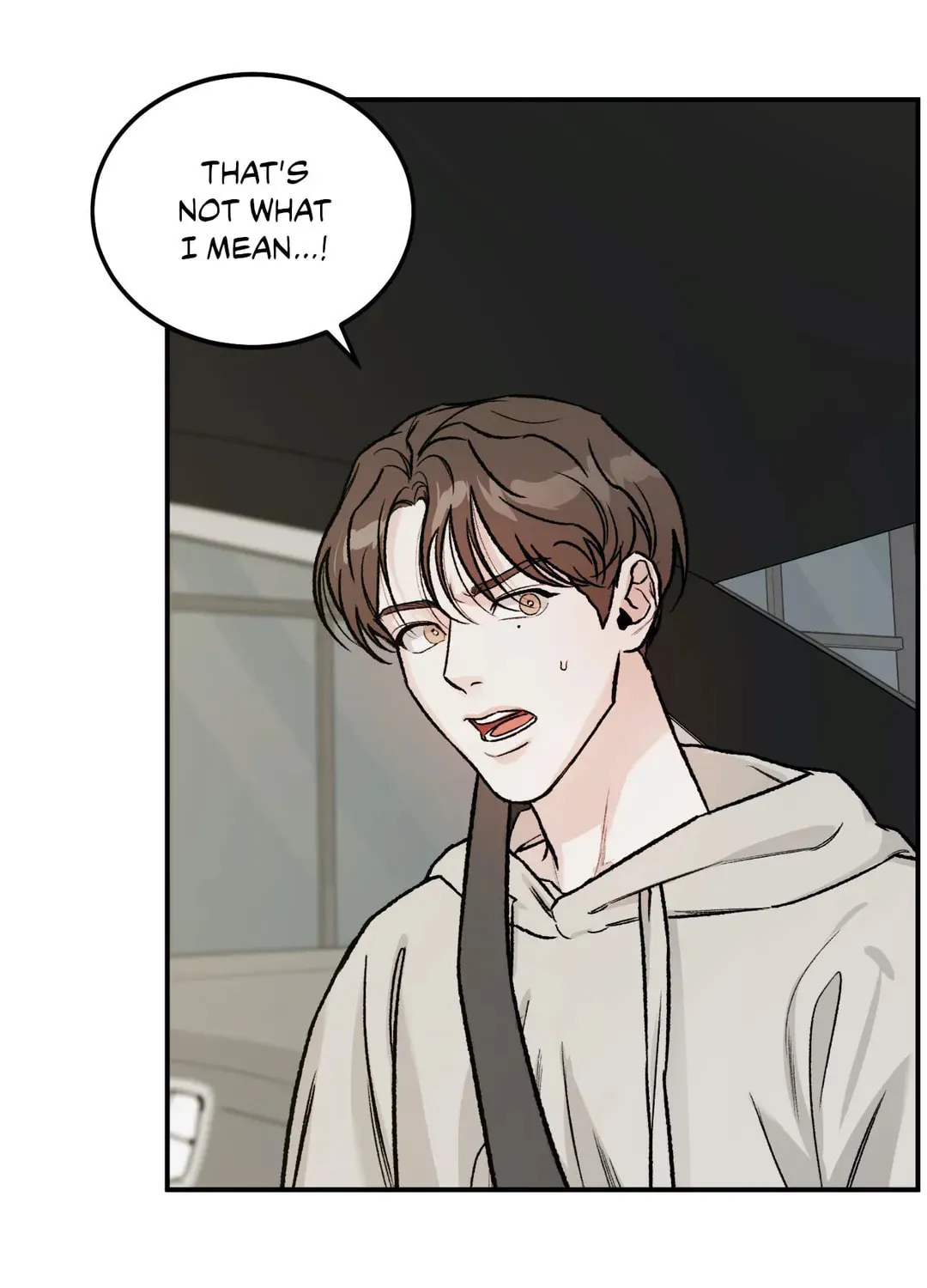Read Limited Run chapter 2 image 92 on Lezhin