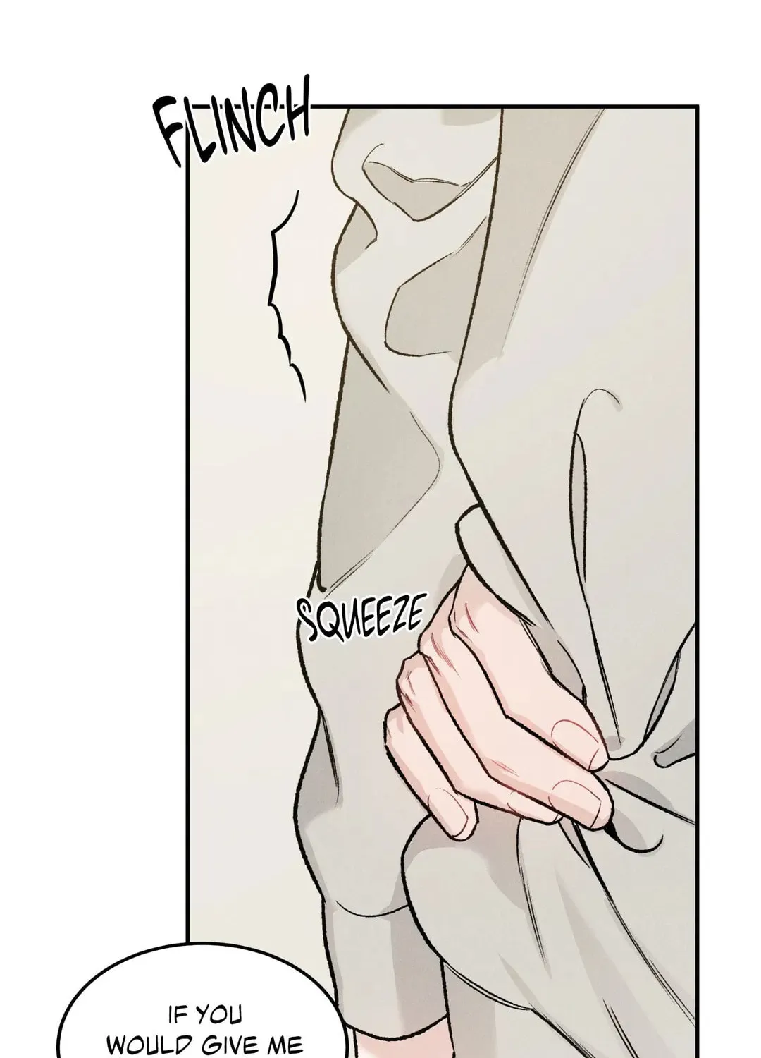 Read Limited Run chapter 2 image 99 on Lezhin