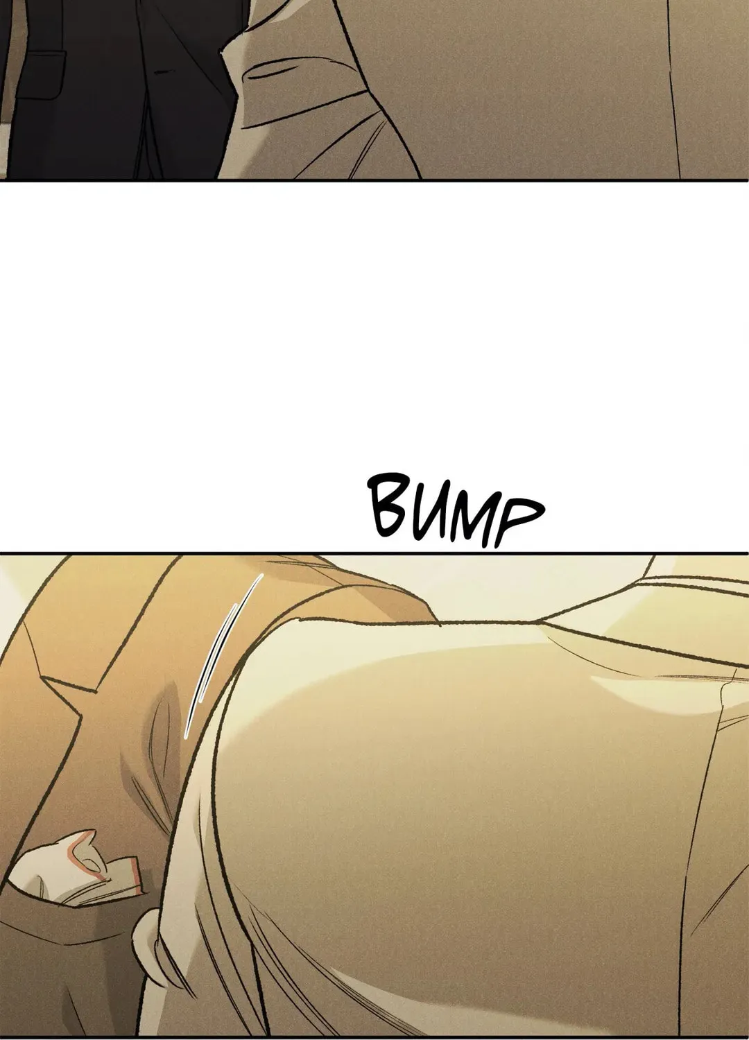 Read Limited Run chapter 20 image 13 on Lezhin