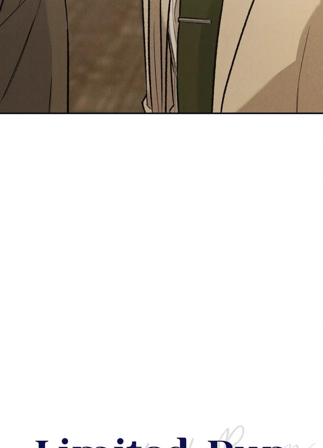 Read Limited Run chapter 20 image 18 on Lezhin