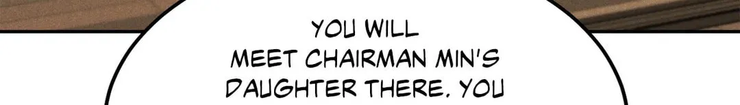 Read Limited Run chapter 20 image 2 on Lezhin