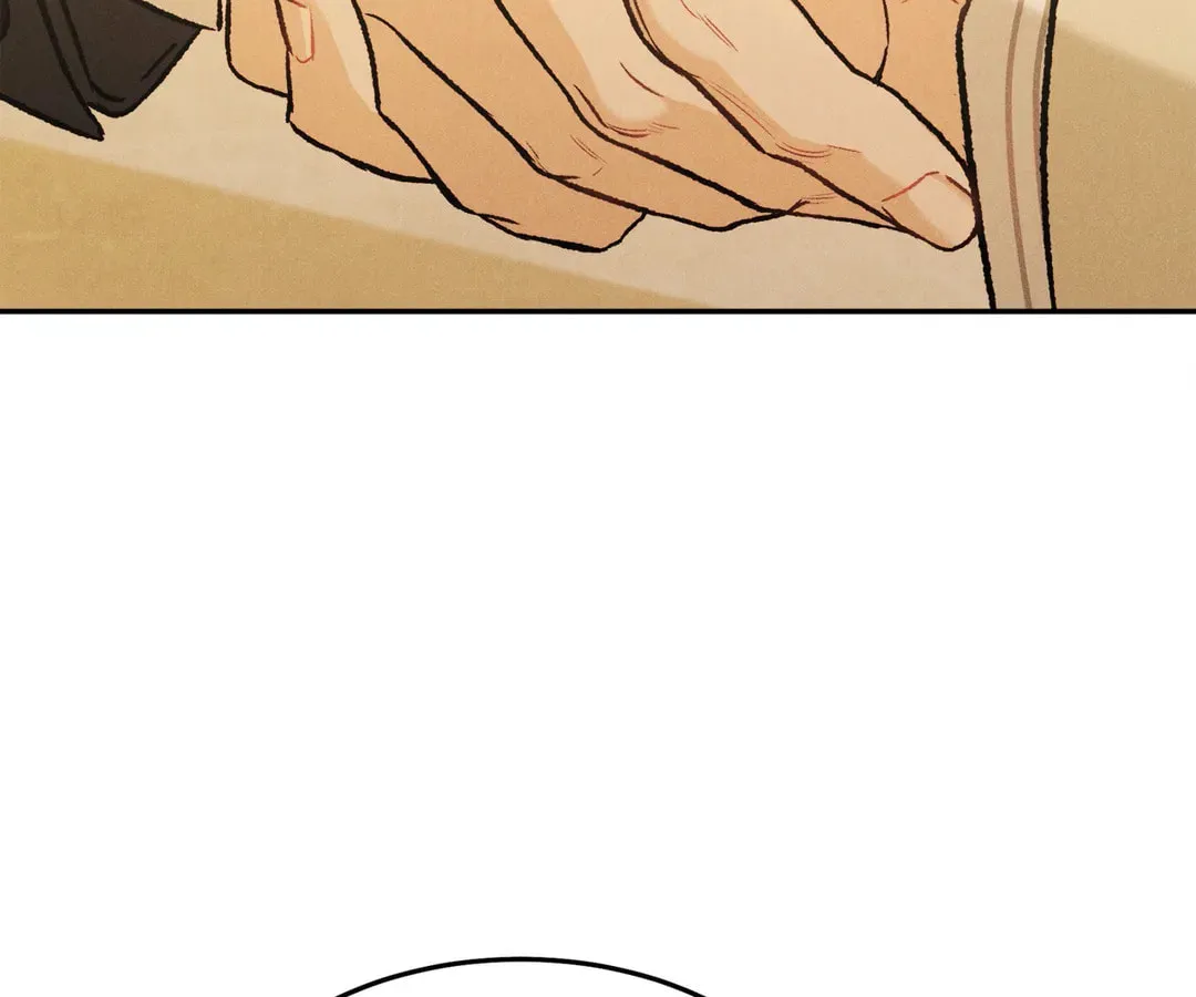 Read Limited Run chapter 20 image 32 on Lezhin