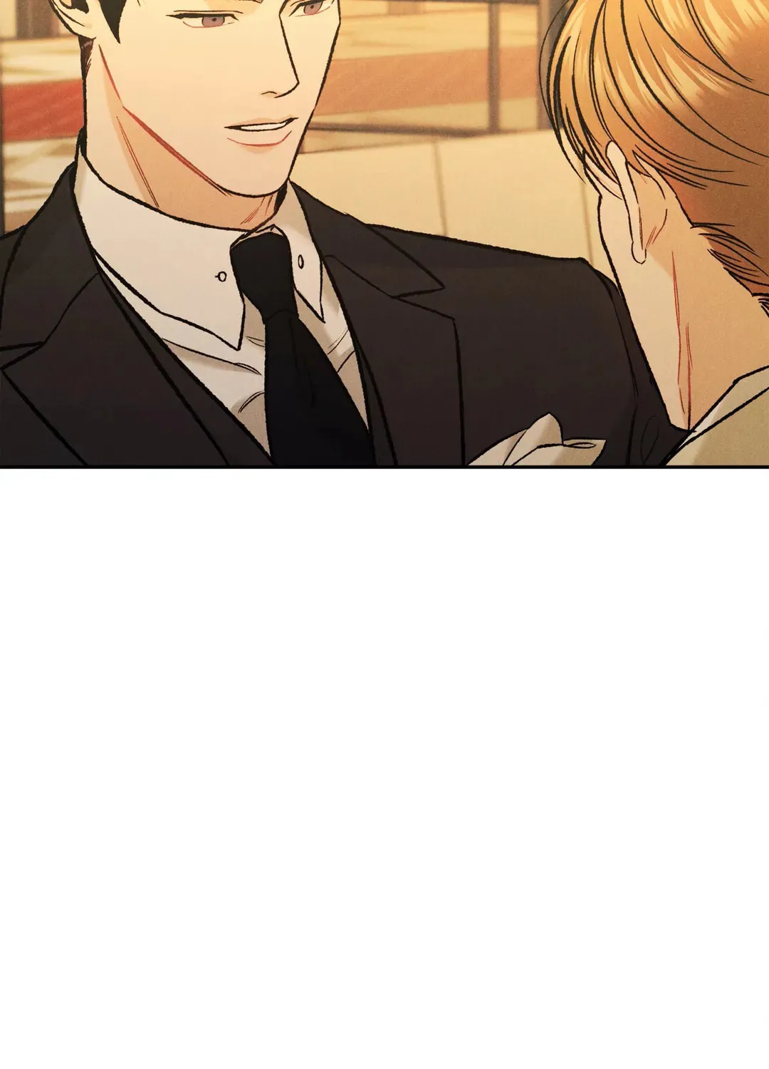 Read Limited Run chapter 20 image 36 on Lezhin