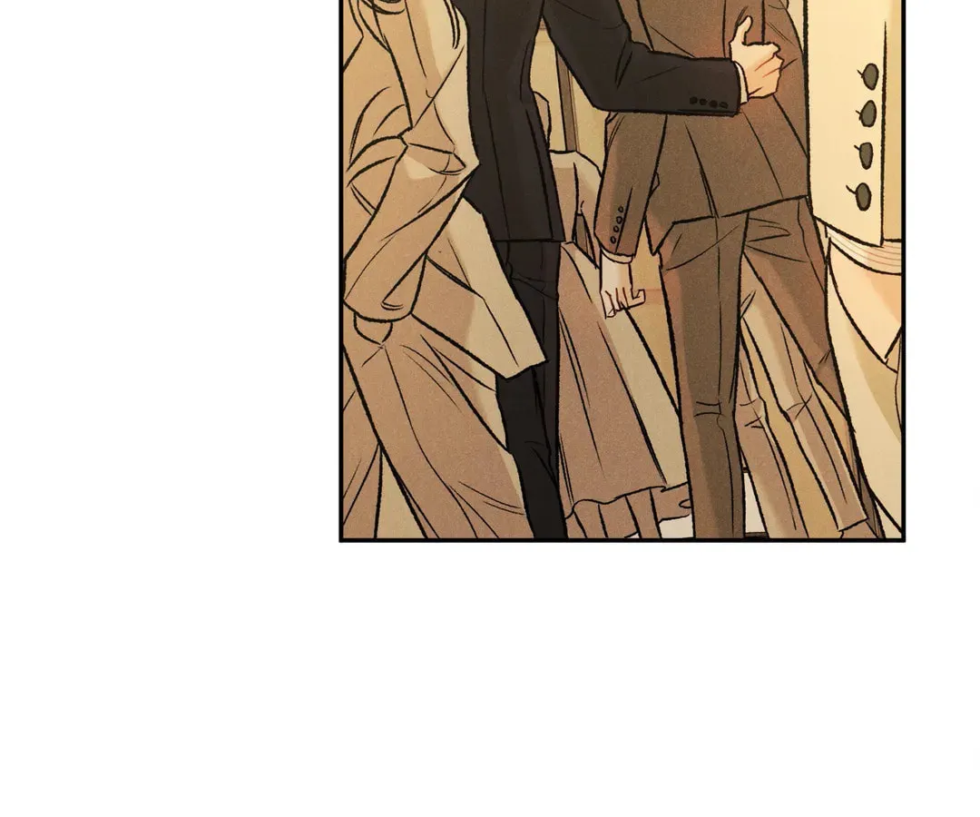 Read Limited Run chapter 20 image 38 on Lezhin