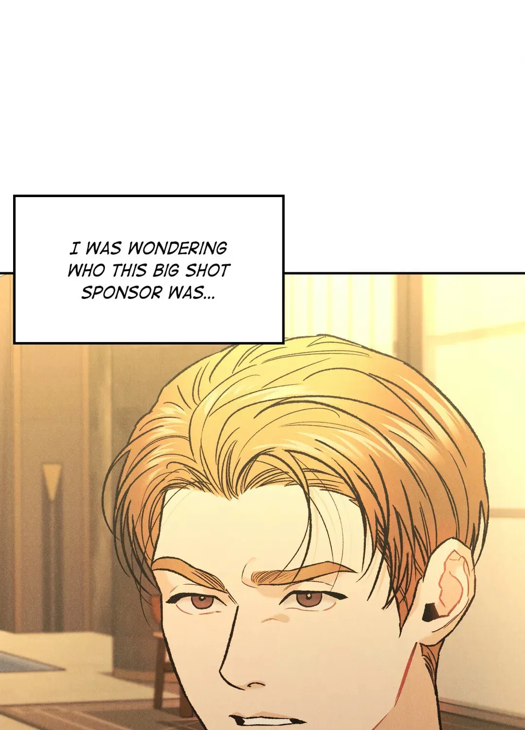 Read Limited Run chapter 20 image 39 on Lezhin