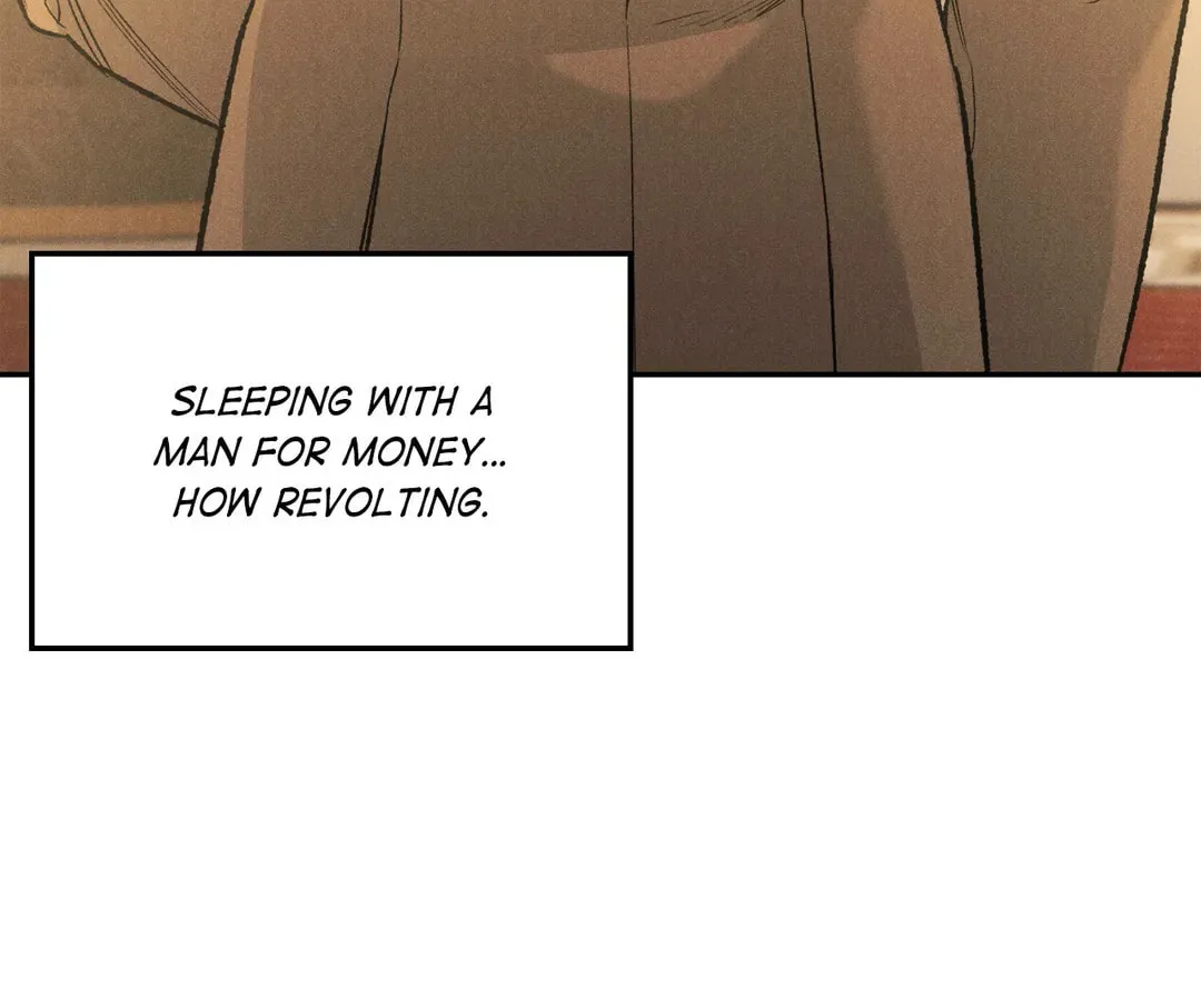 Read Limited Run chapter 20 image 41 on Lezhin
