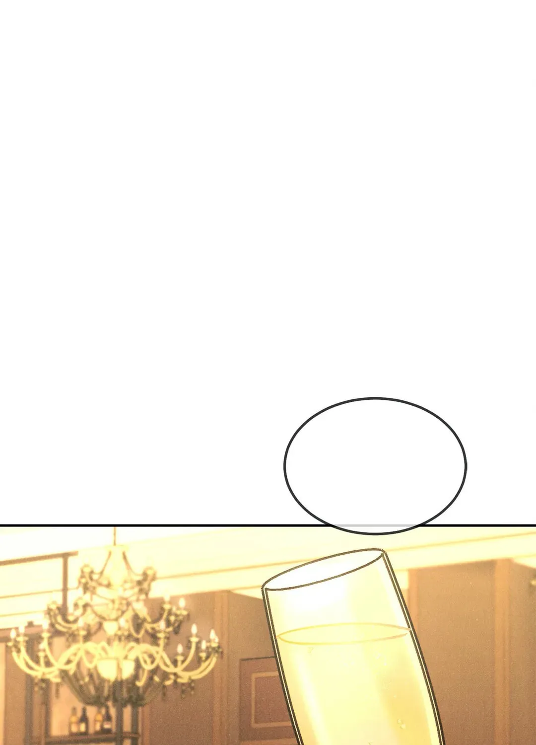 Read Limited Run chapter 20 image 42 on Lezhin