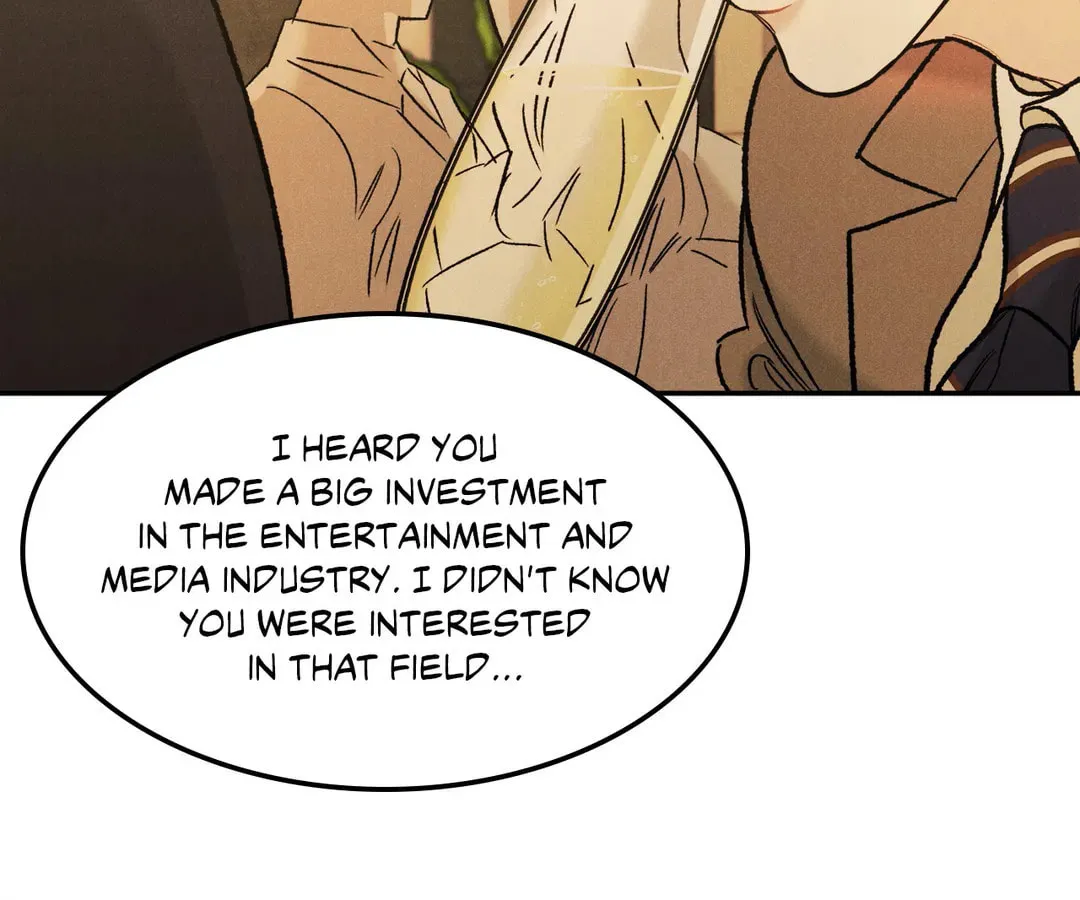 Read Limited Run chapter 20 image 44 on Lezhin