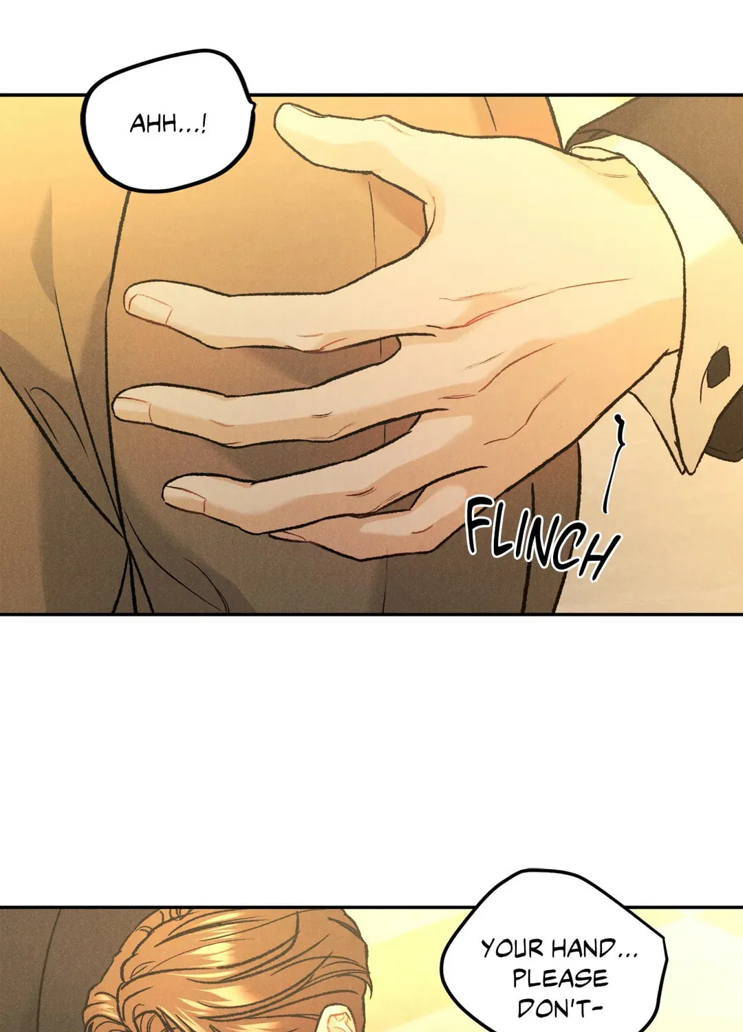 Read Limited Run chapter 20 image 45 on Lezhin