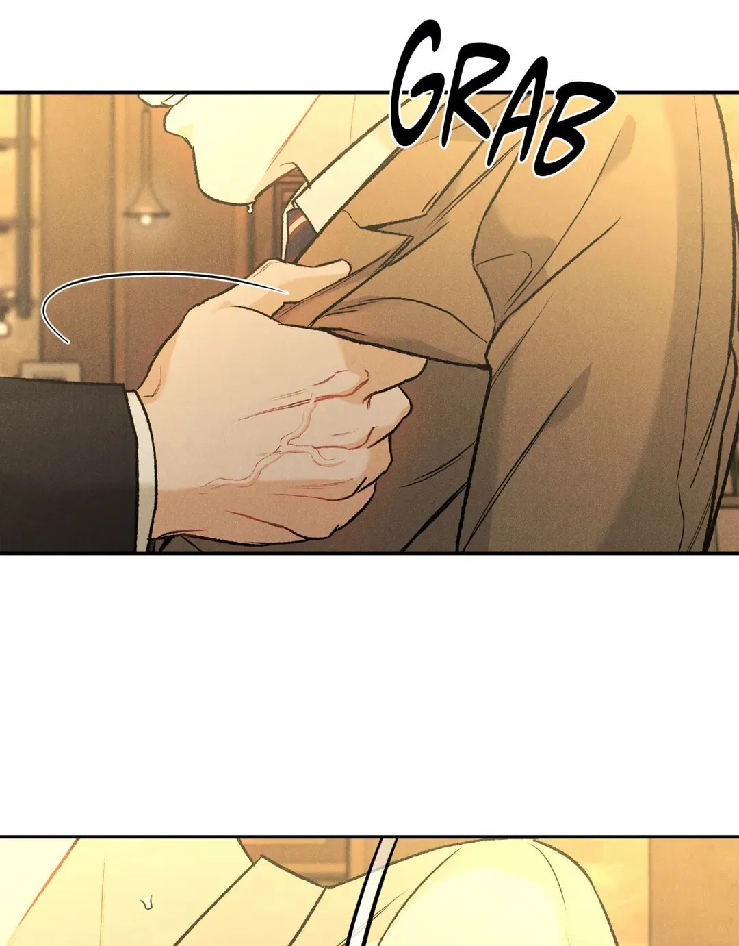 Read Limited Run chapter 20 image 48 on Lezhin