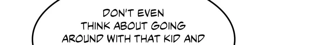Read Limited Run chapter 20 image 5 on Lezhin