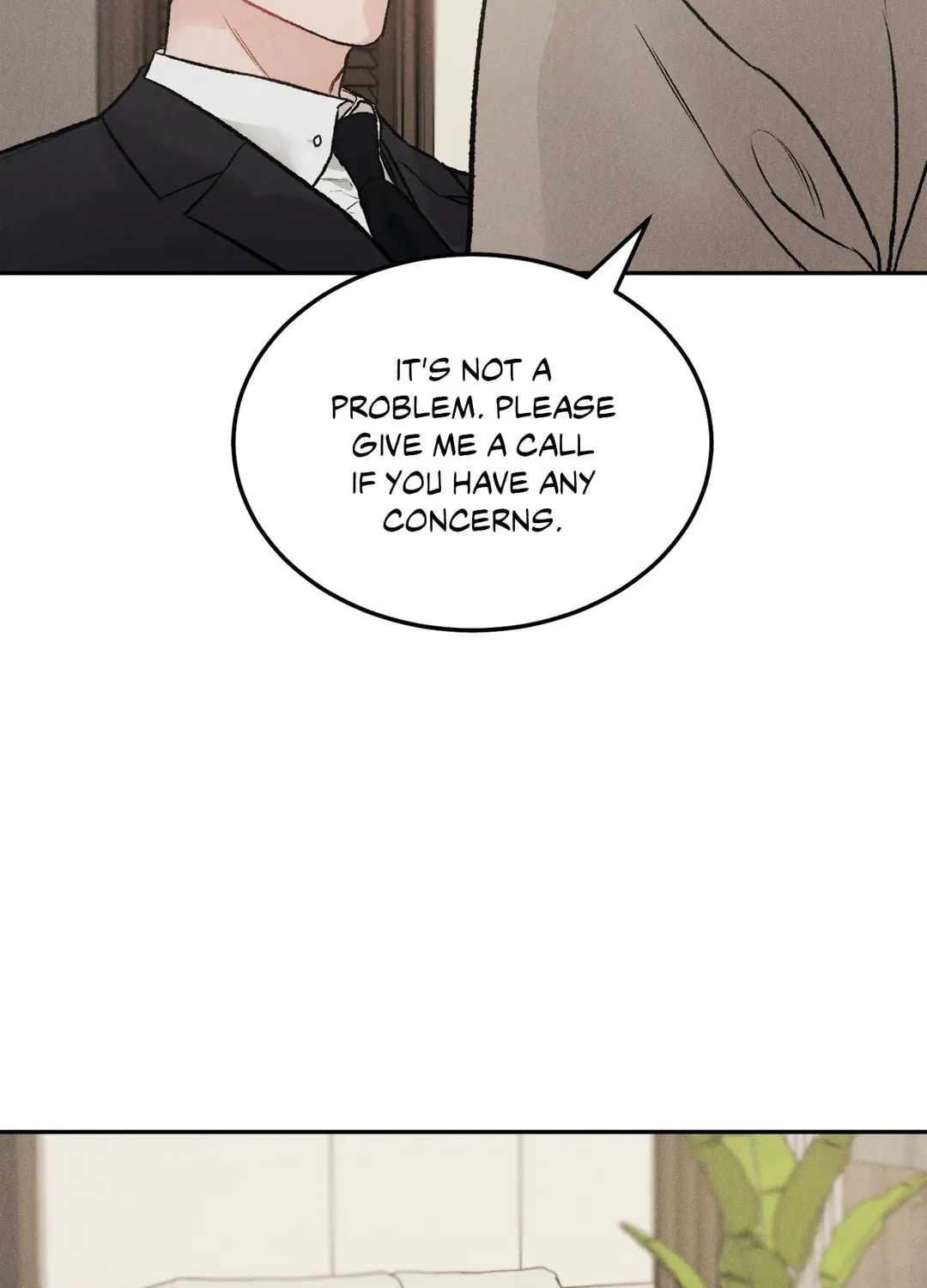 Read Limited Run chapter 20 image 61 on Lezhin