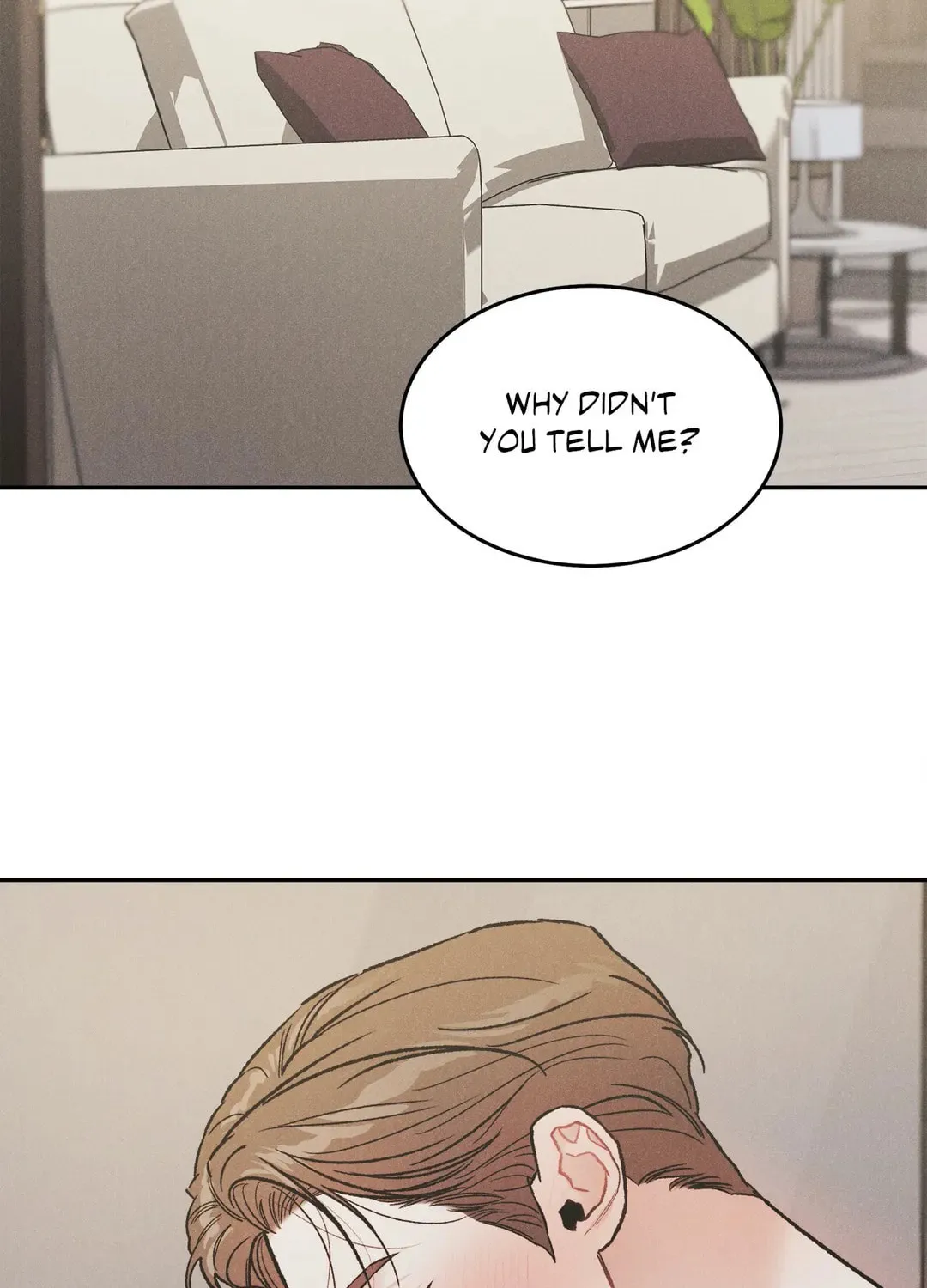 Read Limited Run chapter 20 image 62 on Lezhin