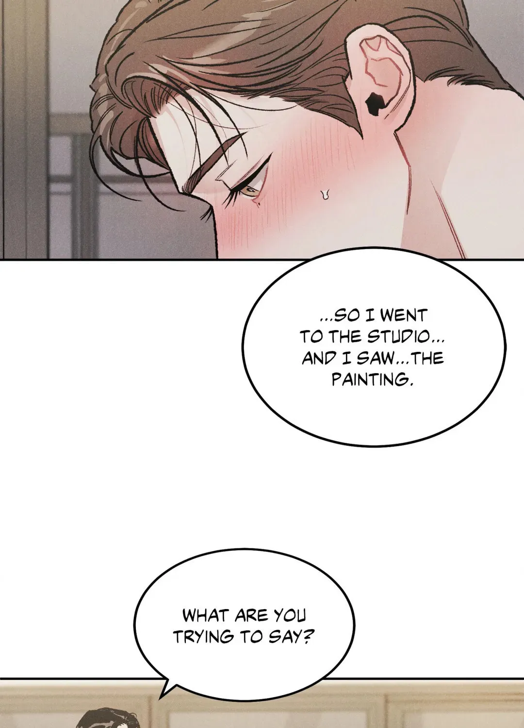 Read Limited Run chapter 20 image 67 on Lezhin