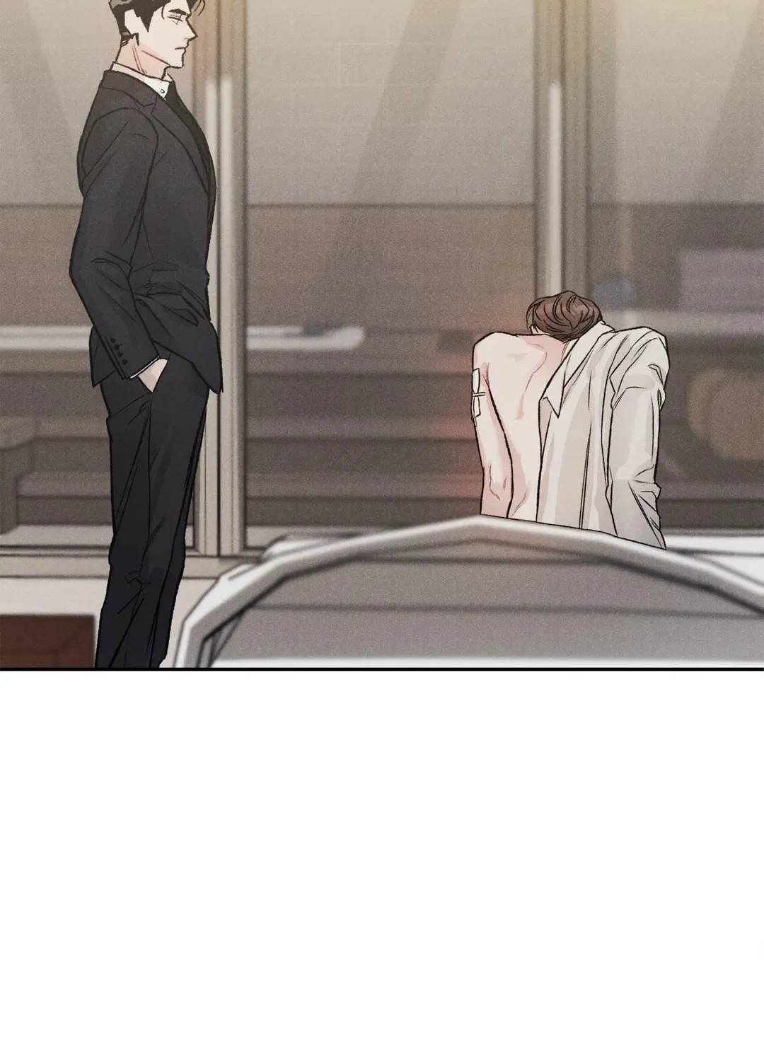 Read Limited Run chapter 20 image 68 on Lezhin