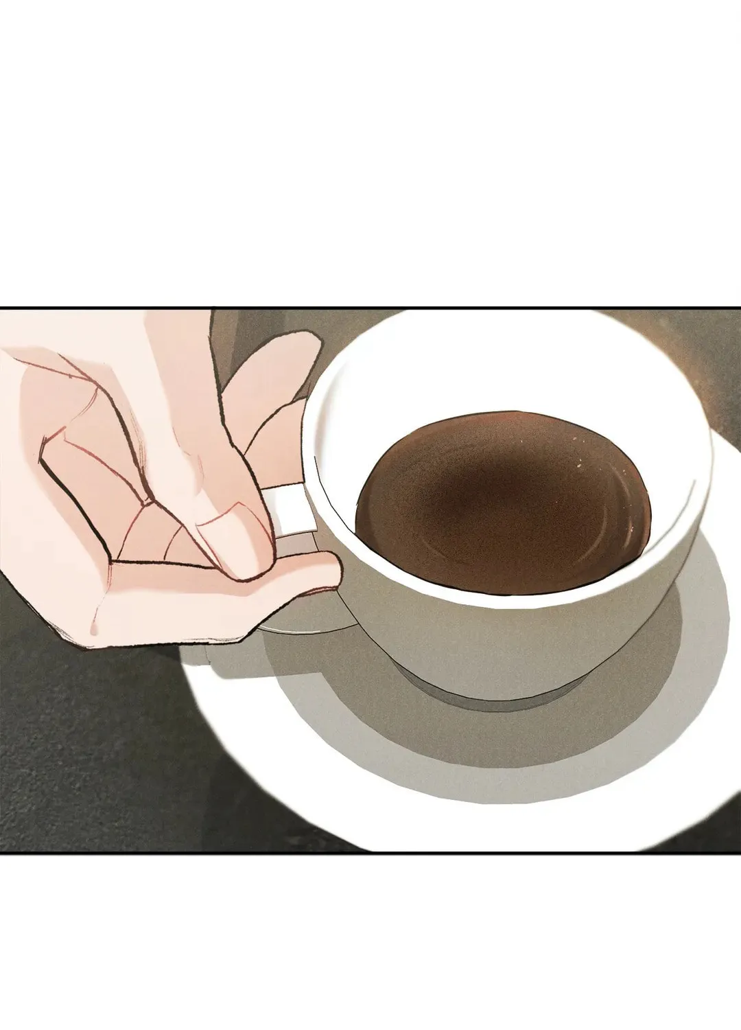 Read Limited Run chapter 20 image 7 on Lezhin
