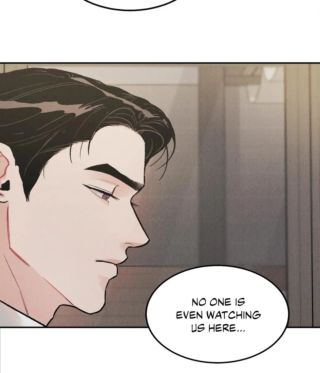 Read Limited Run chapter 20 image 71 on Lezhin