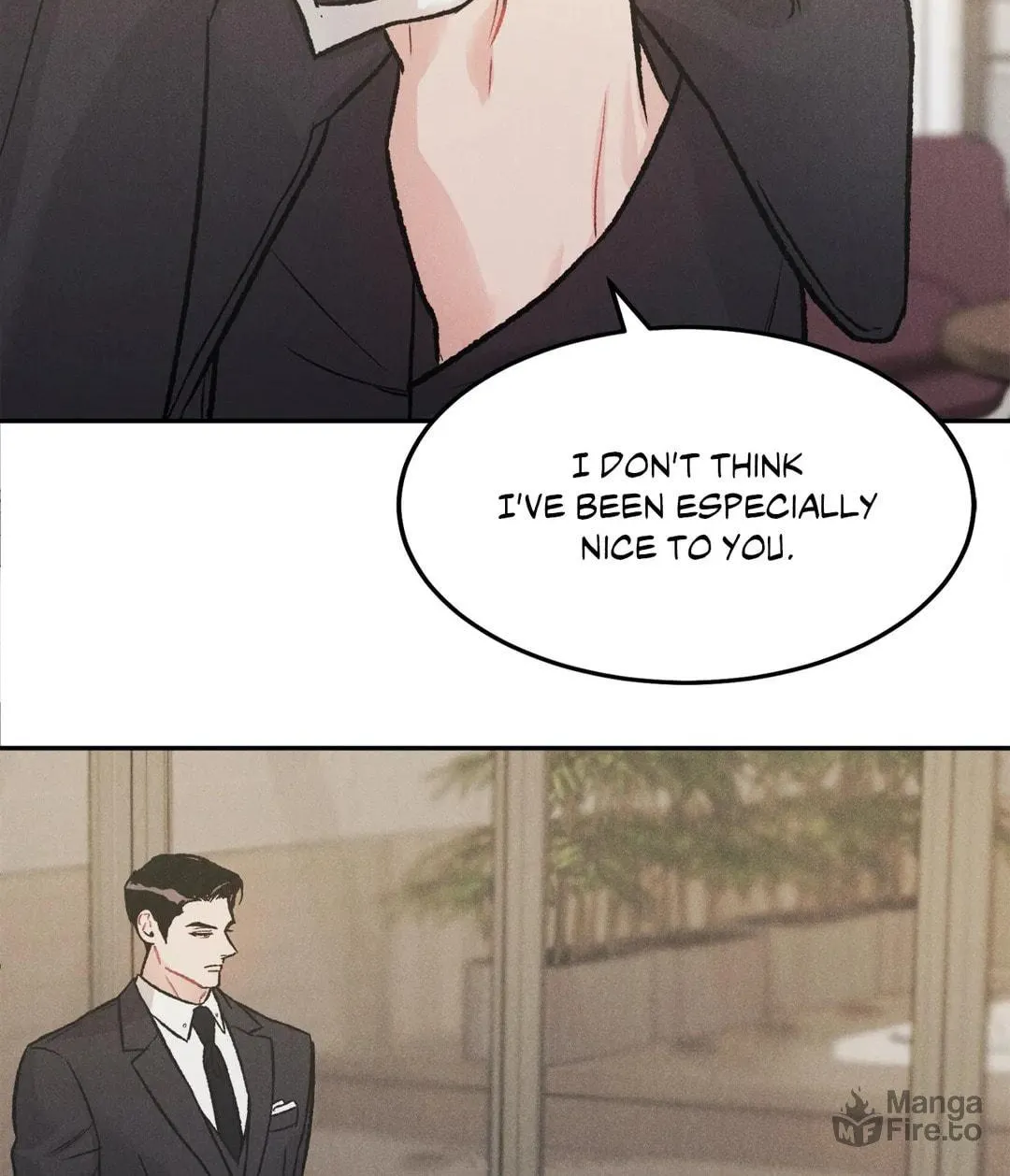 Read Limited Run chapter 20 image 73 on Lezhin