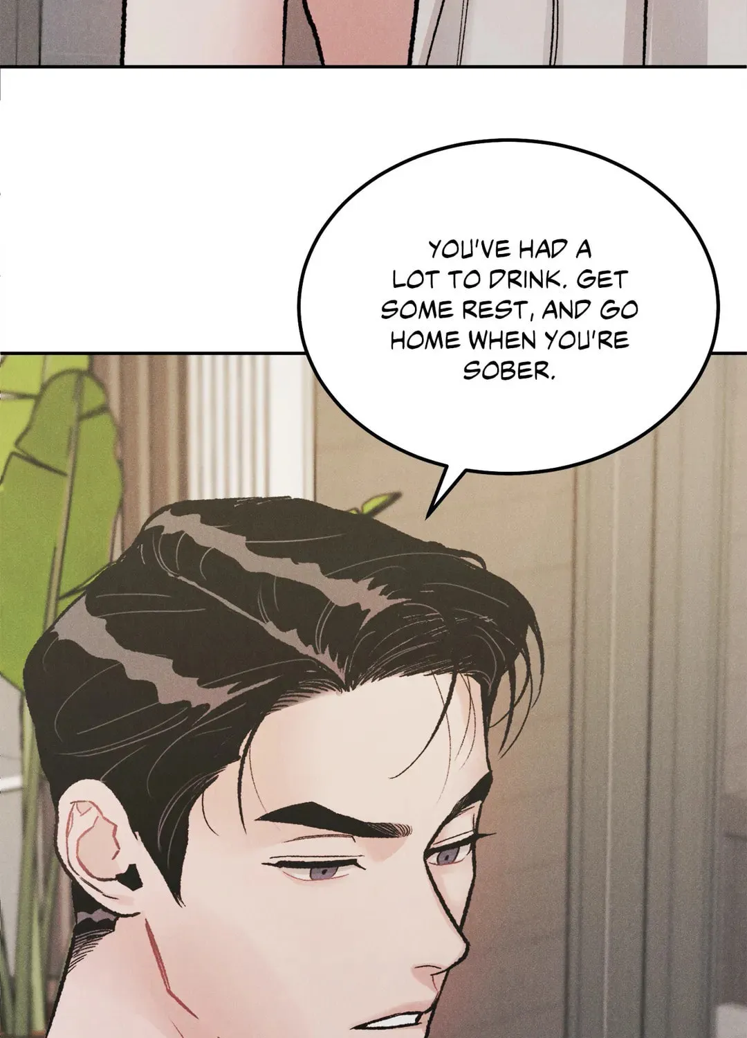 Read Limited Run chapter 20 image 76 on Lezhin