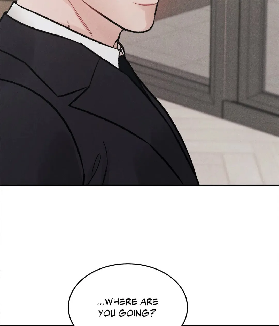 Read Limited Run chapter 20 image 77 on Lezhin