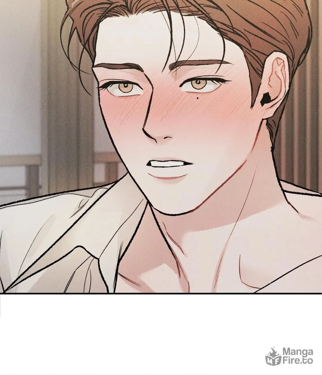 Read Limited Run chapter 20 image 79 on Lezhin